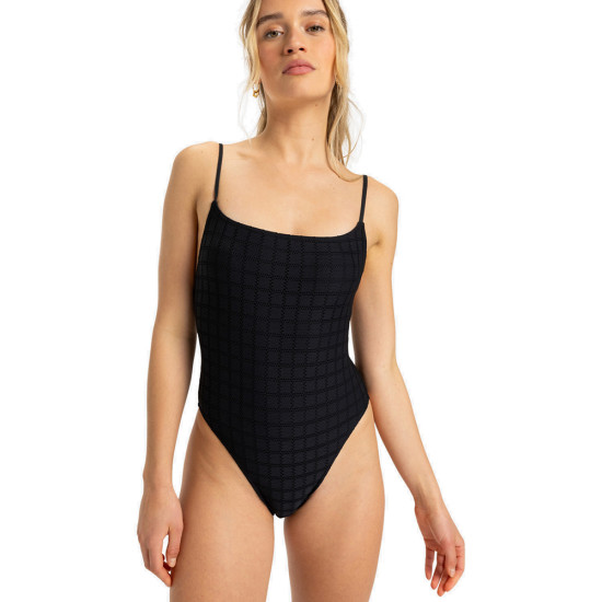 Roxy Γυναικείο ολόσωμο μαγιό Camilo - One-Piece Swimsuit